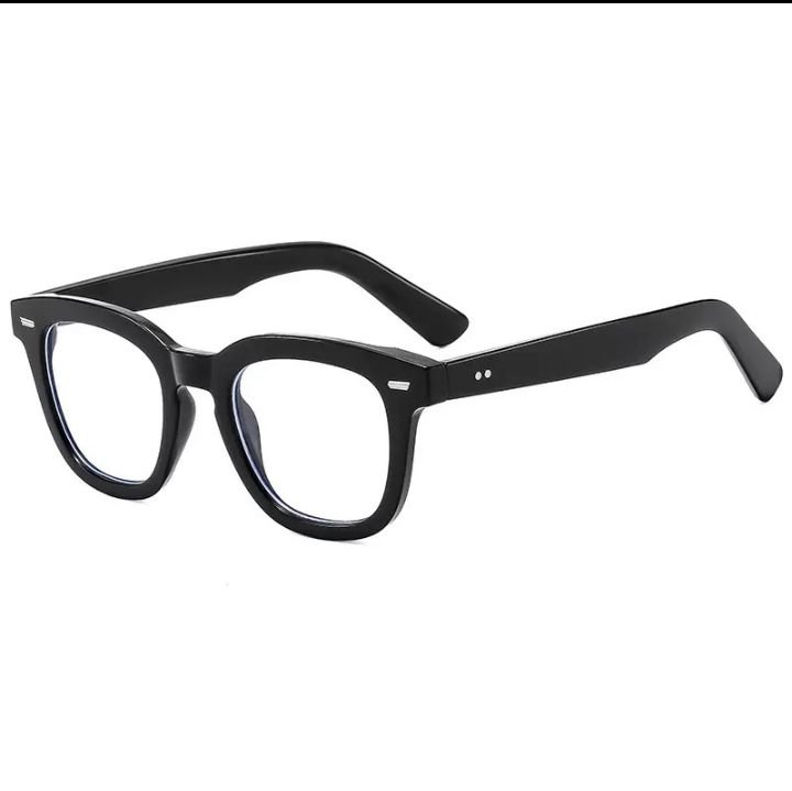 GM Oval Unisex - Image 1