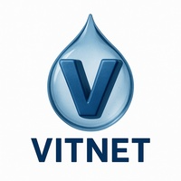 VITNET - Services de nettoyage professionnel à Bordeaux