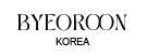 BYEOROON Logo