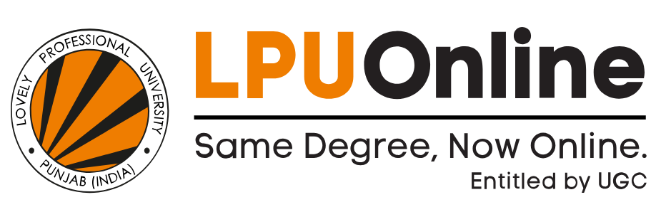 Enroll in MBA Program Online