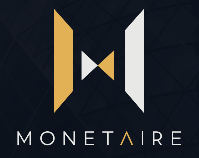 Monetaire Global LLC
