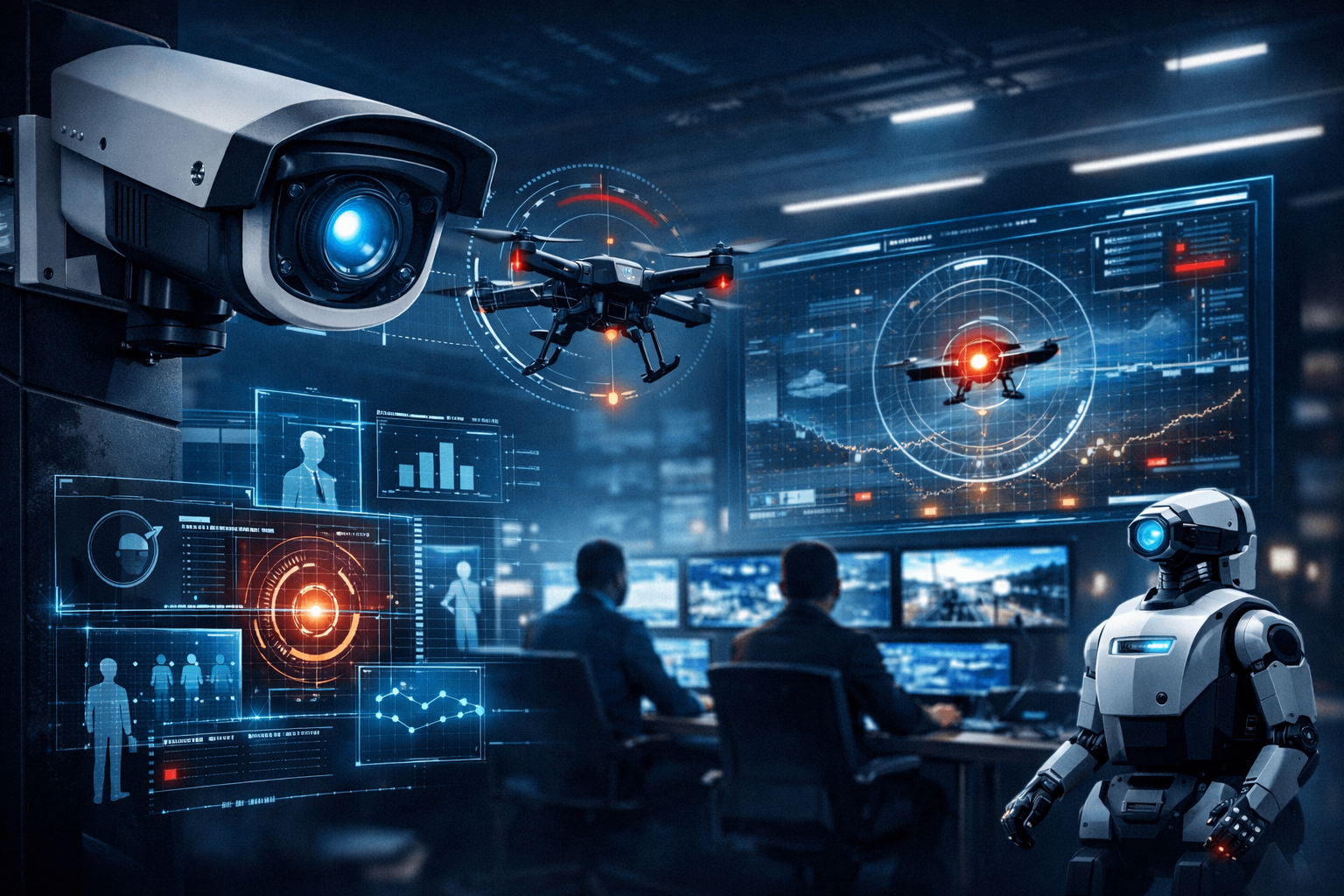 Purple Technologies - Engineering the Future