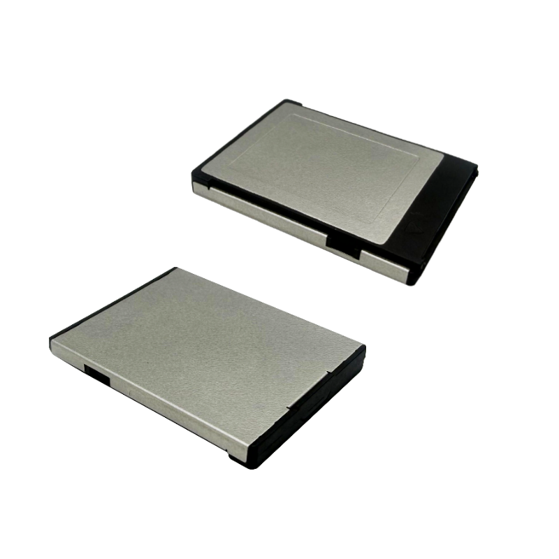 Dongguan Taishengfeng Technology Co., Ltd.