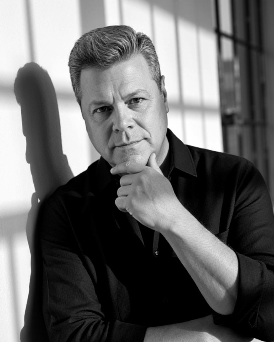 Michael R. LeFebvre, thin-film and printed electronics designer