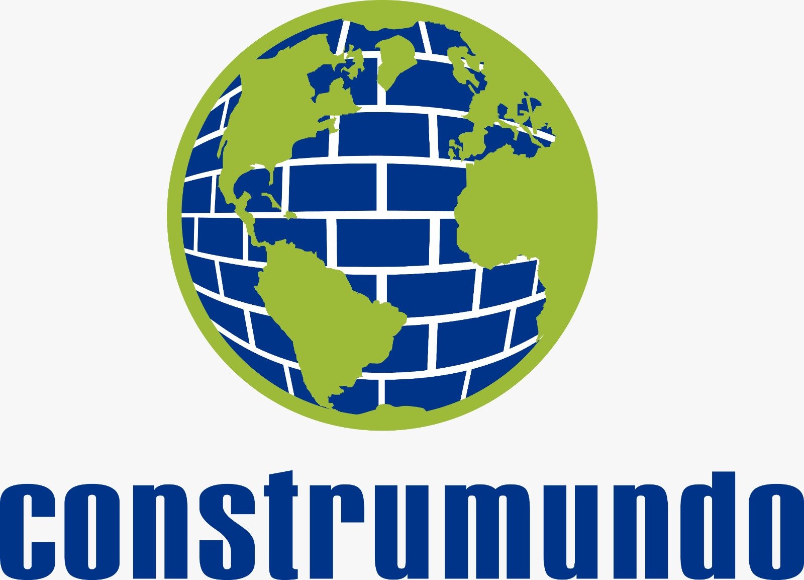 Construmundo de Morelia