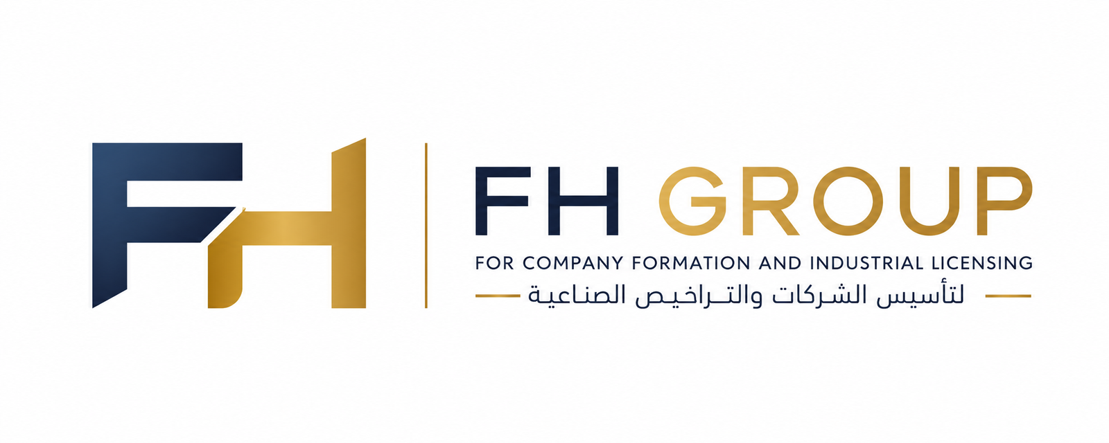 FH GROUP
