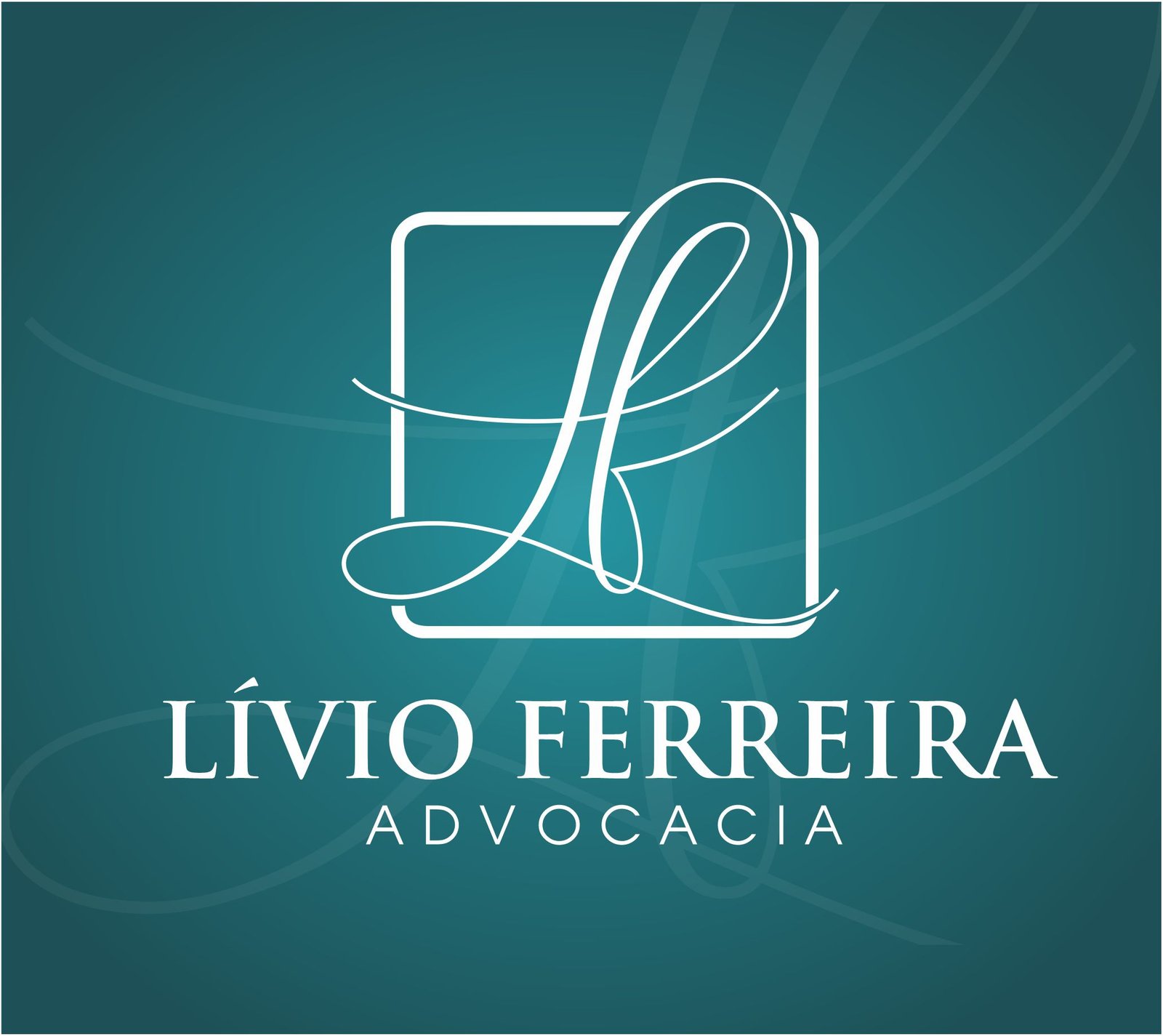 Lívio Ferreira Advocacia