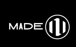 MADE Community Logo