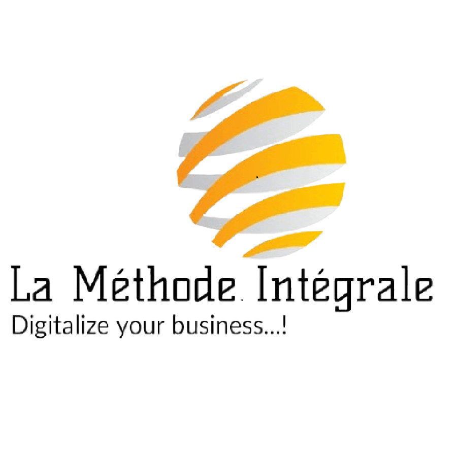 La Méthode Intégrale logo