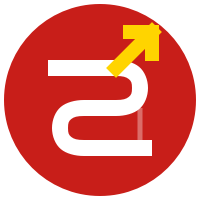 Spotix Dynamics Logo