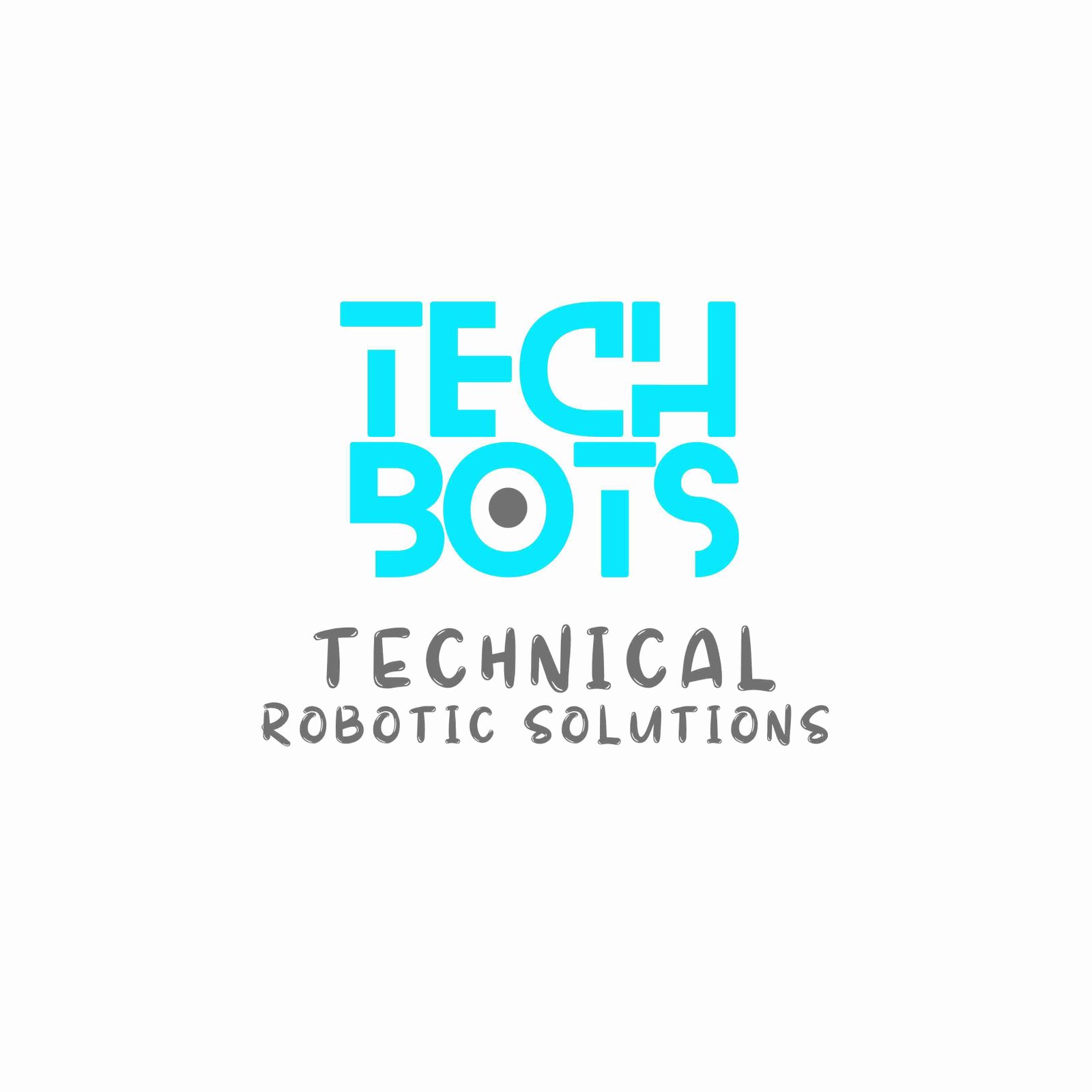 Techbot 13 National Line Follower Robotics Championship | NLFRC Jordan