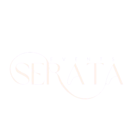 Serata Events Logo