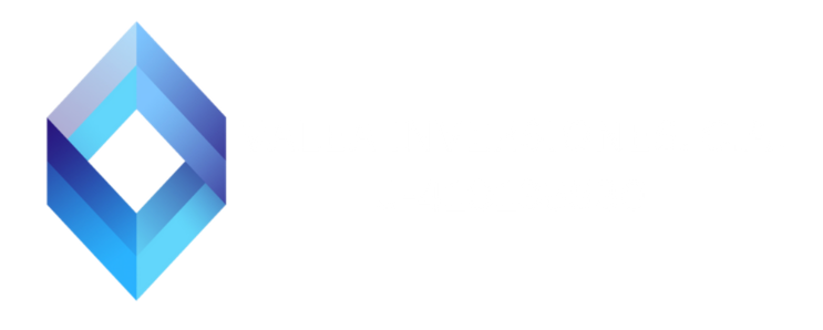 VALEA Inversiones Logo