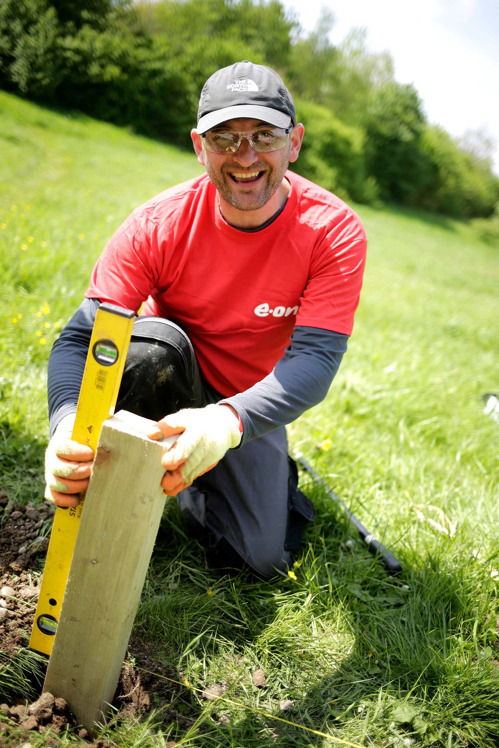 Corporate event photography by Doug Marke — image 9 of 44