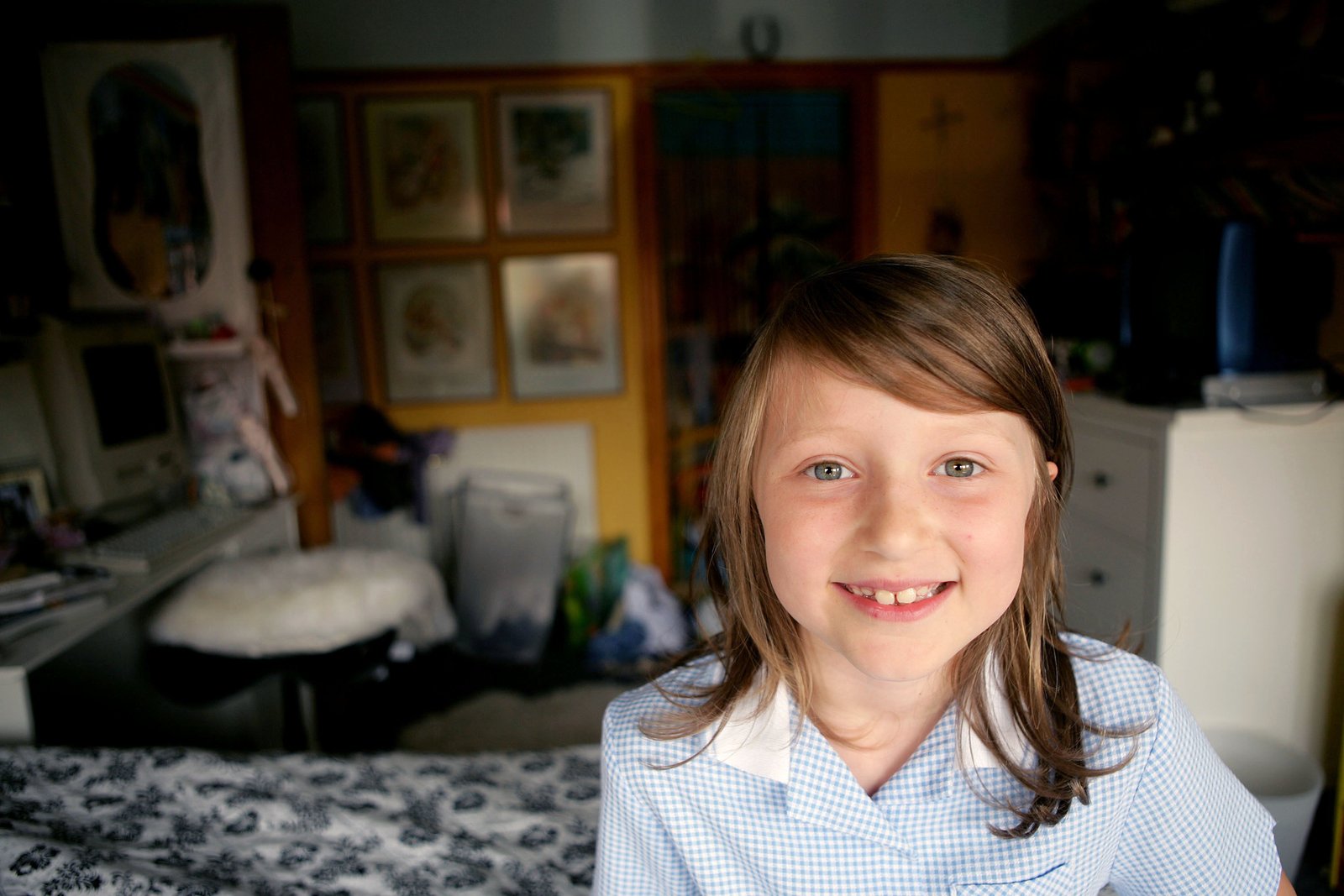 Editorial photography by Doug Marke — image 21 of 34