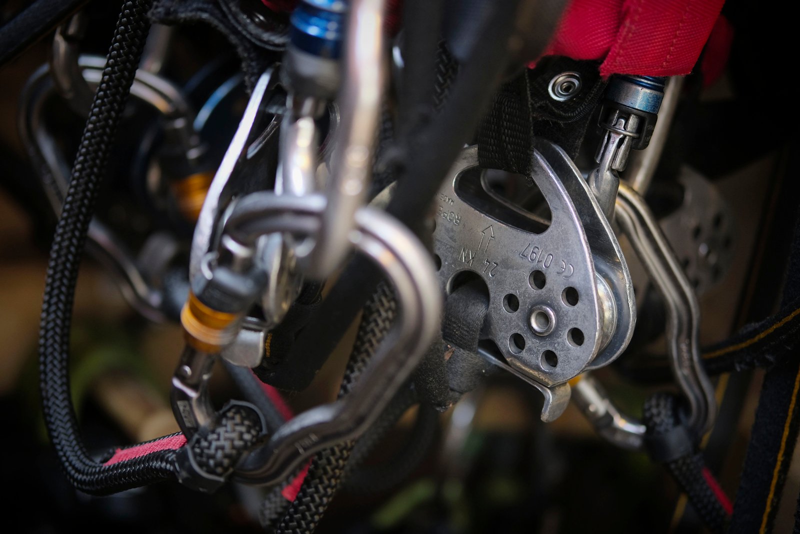 Corporate and brand photography by Doug Marke — image 9 of 50