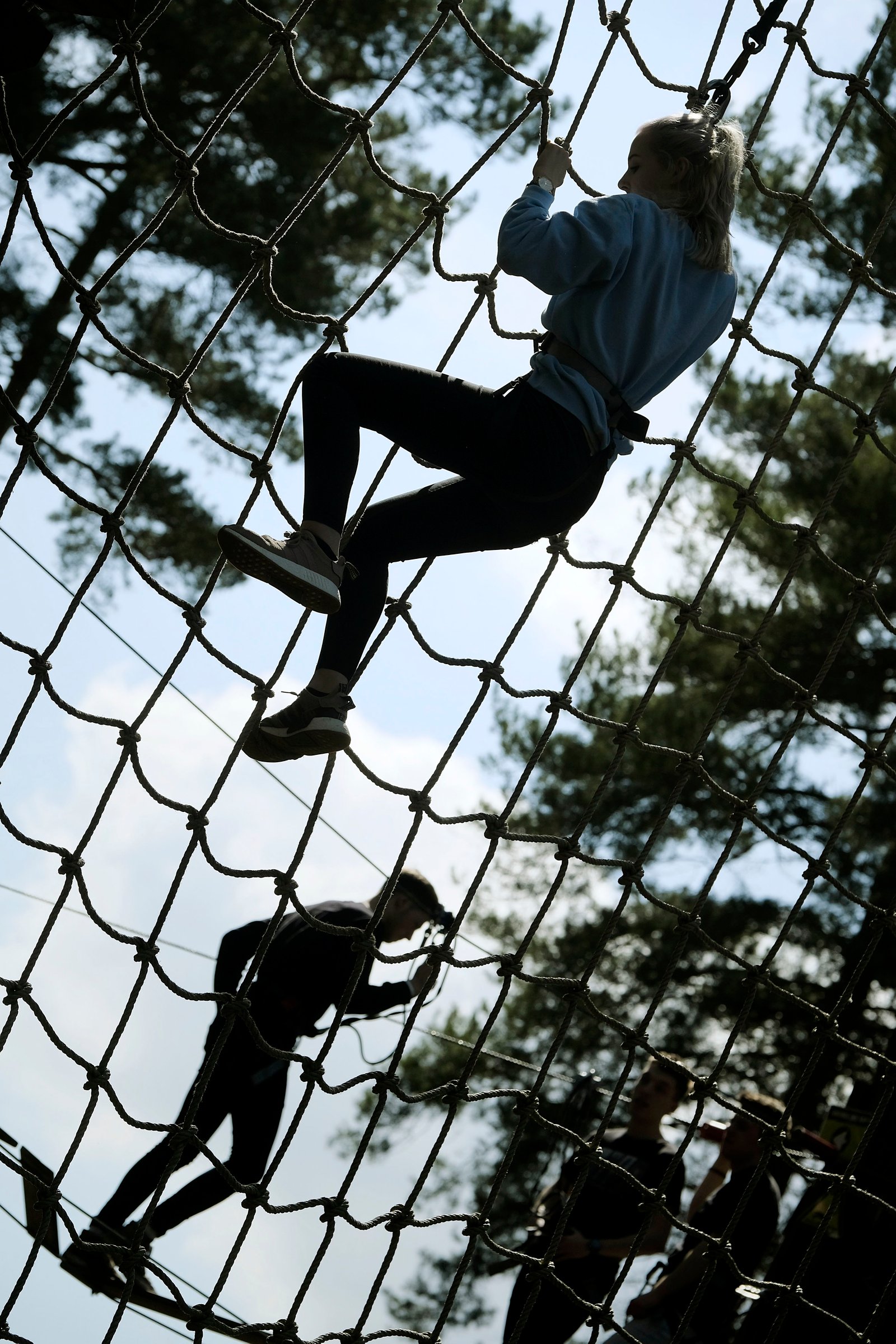 Corporate and brand photography by Doug Marke — image 8 of 50