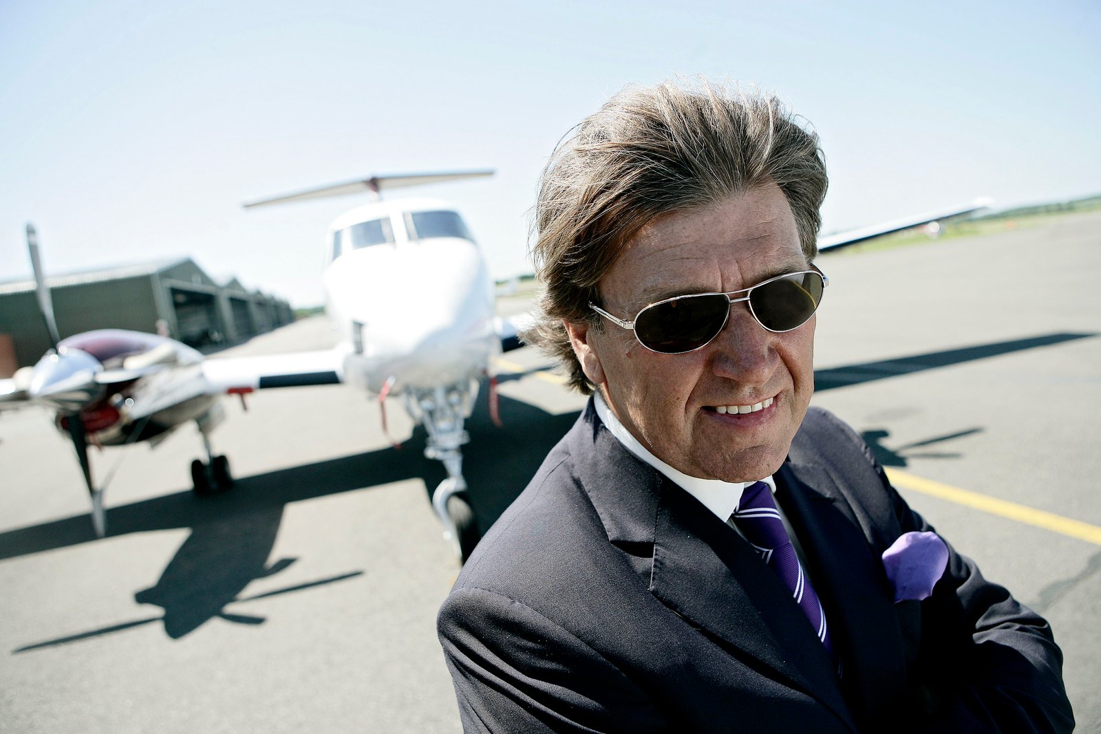 Editorial photography by Doug Marke — image 3 of 34
