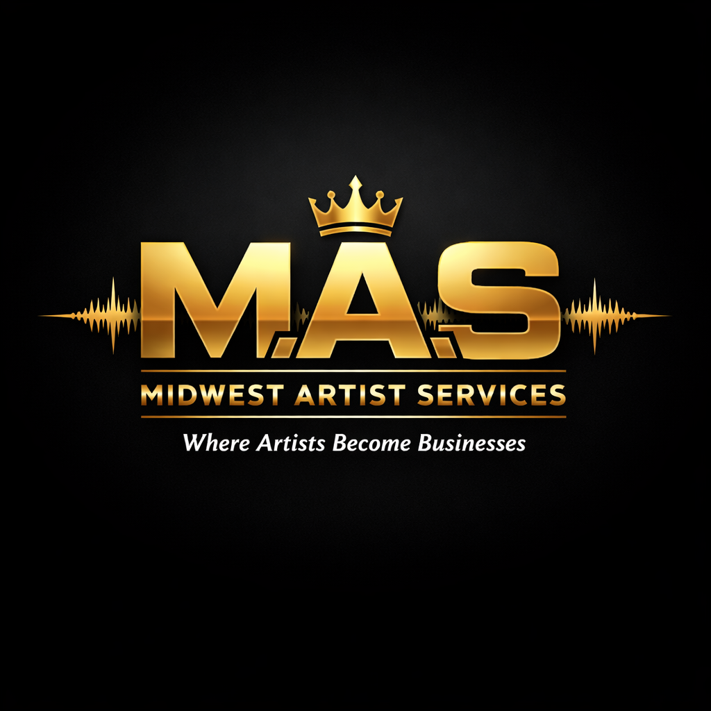 midwestartistservices.com favicon