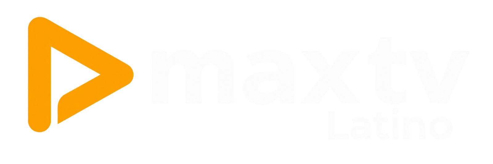 MAX TV LATINO