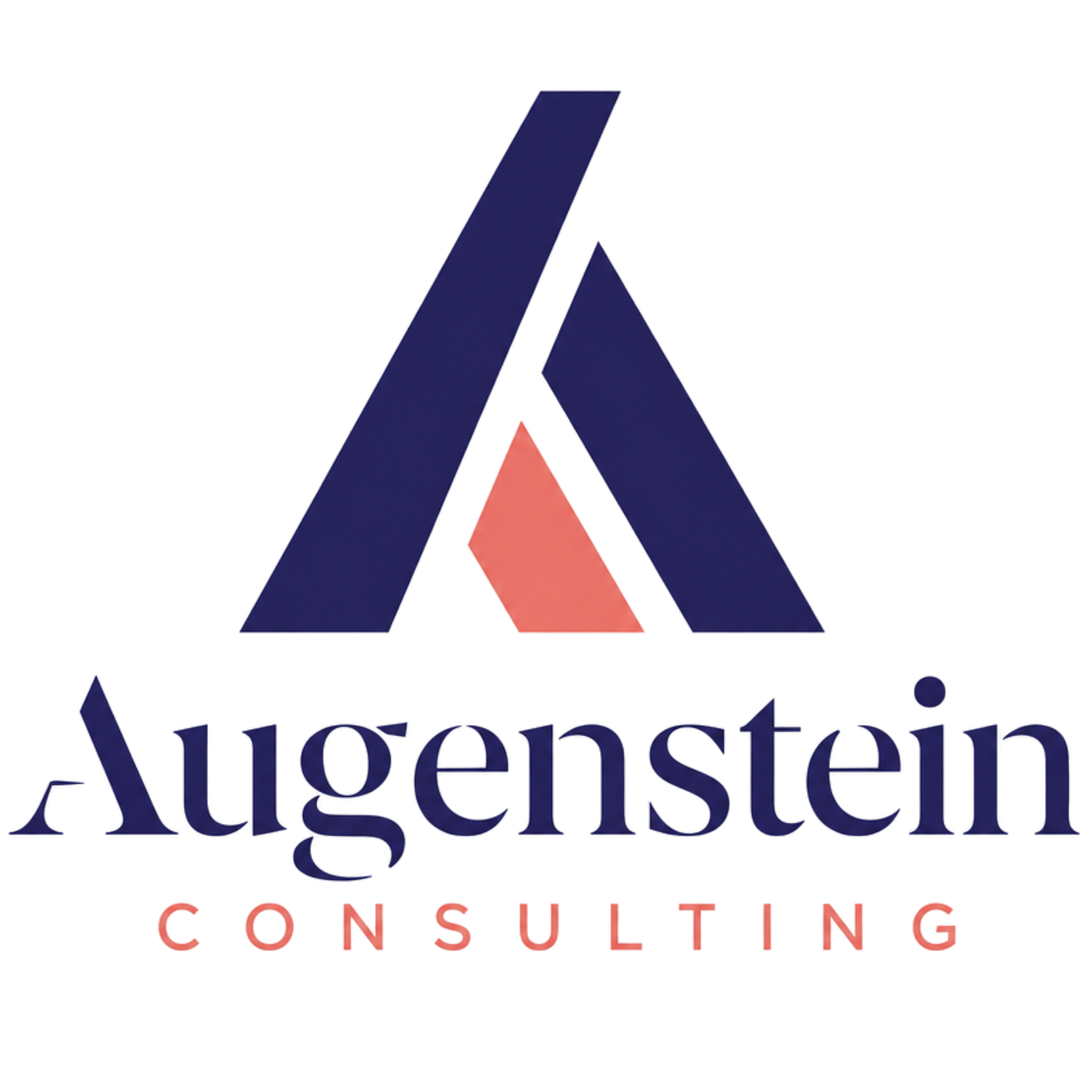 Augenstein Consulting
