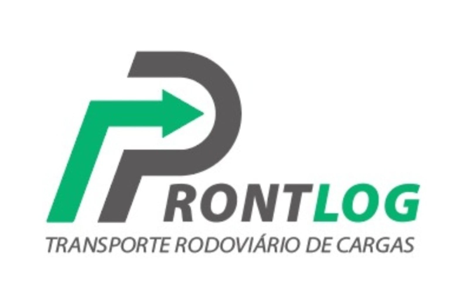 Prontlog Transportes — Transporte rodoviário de cargas