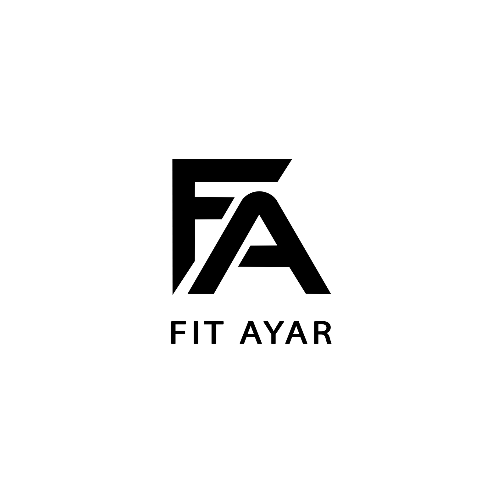 FitAYAR