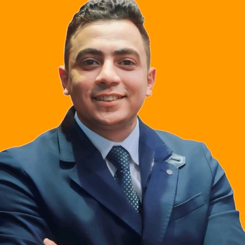 Abdullah Bayoumi Metwally