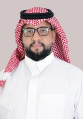 Mohamed Alqahtani