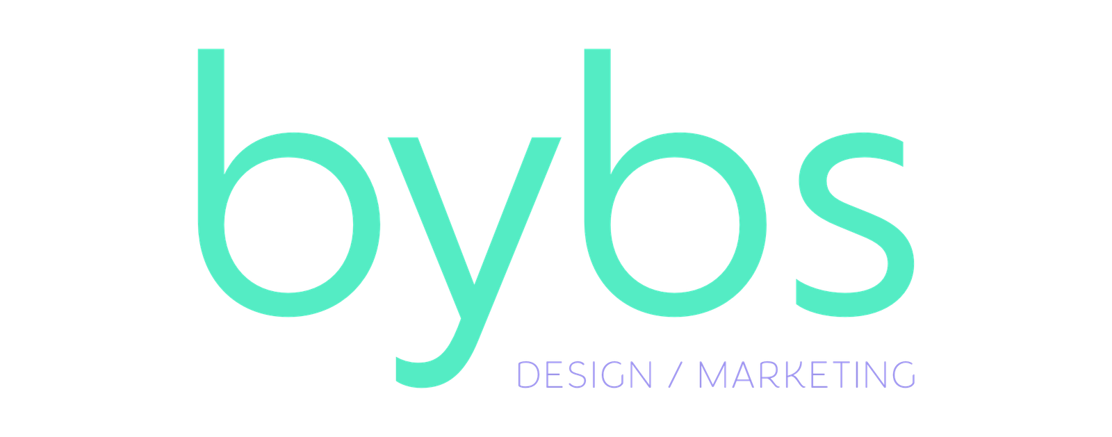bybs agency logo