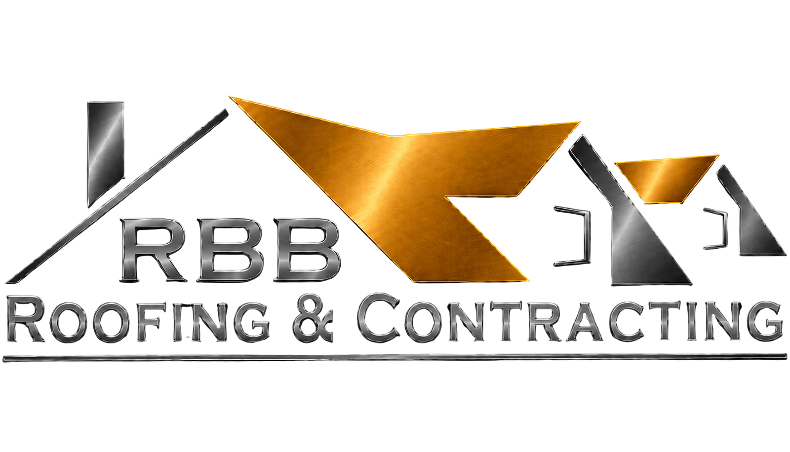 RBB Roofing and Contracting