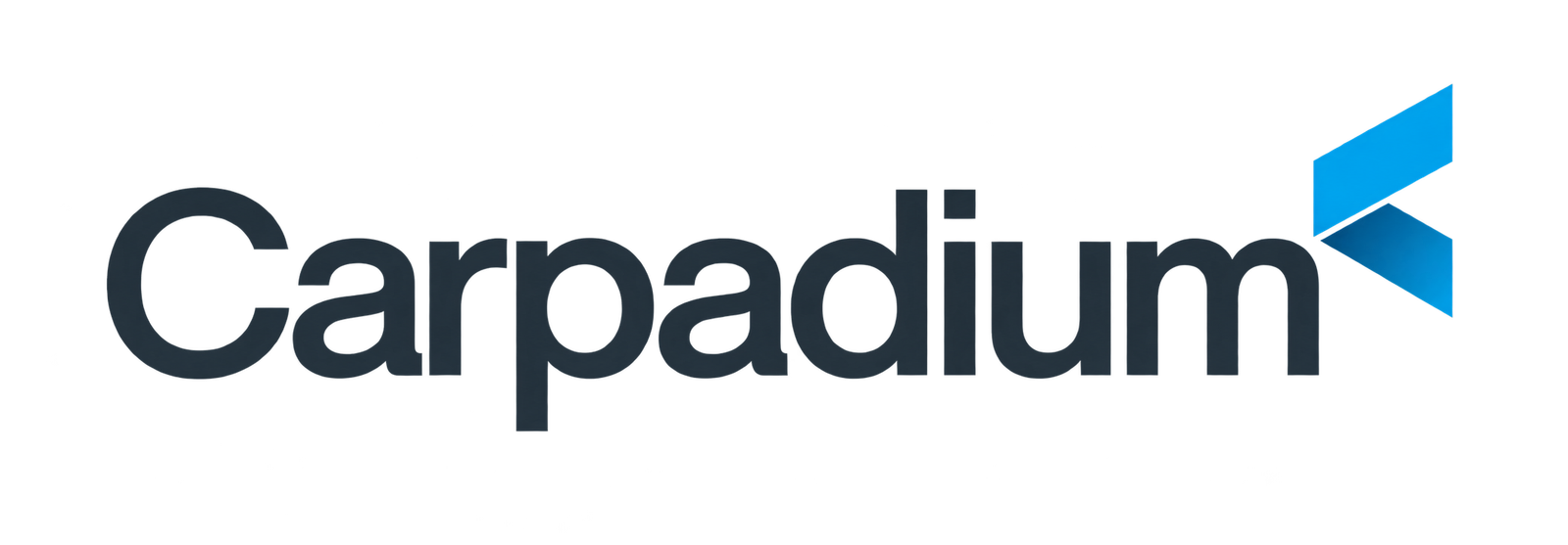 Carpadium