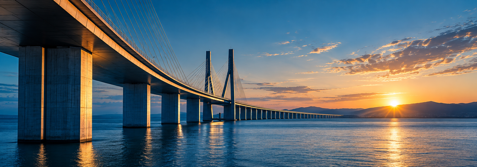 Independent project health check and delivery assurance – Carpadium Consulting