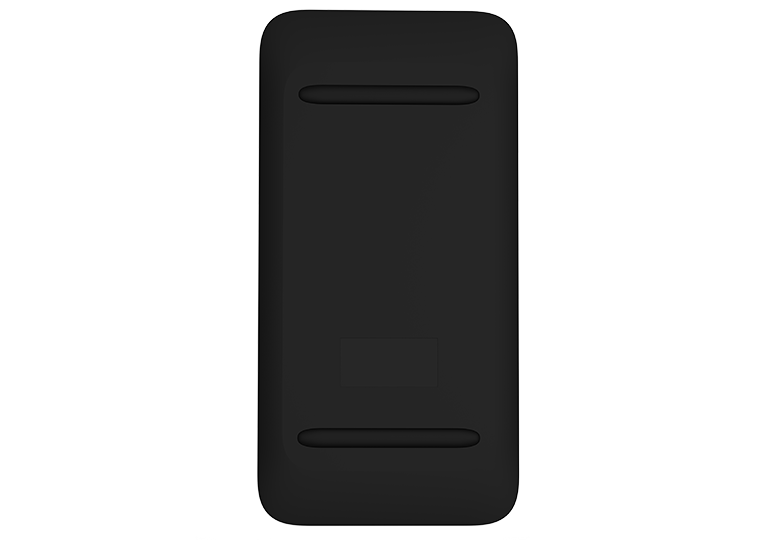 Bloqueador de áudio de celular