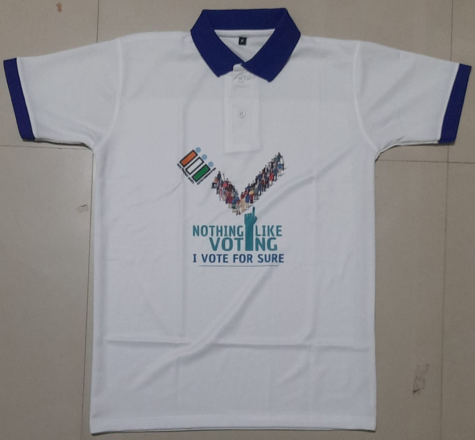 Promotional Garments