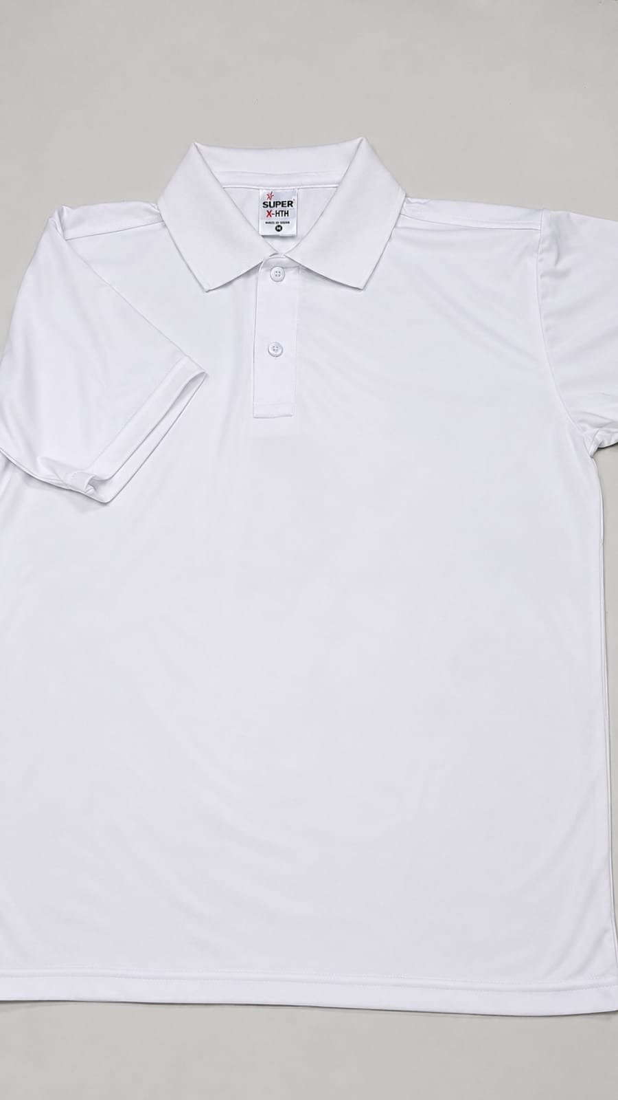 Customized T-Shirts