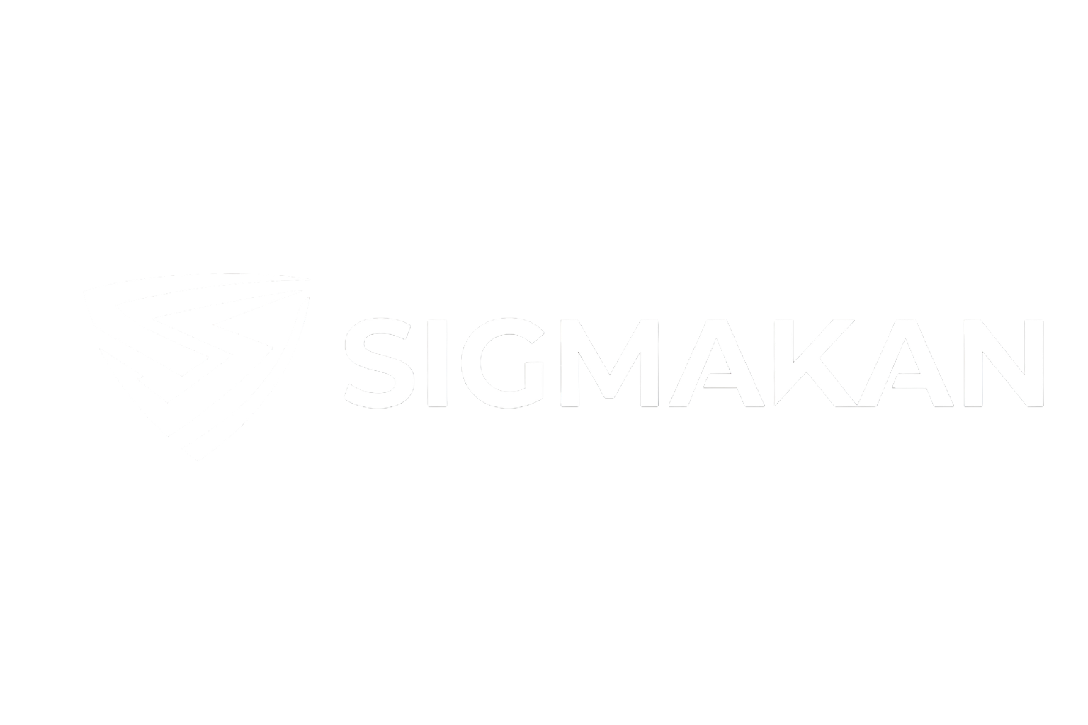 SIGMAKAN