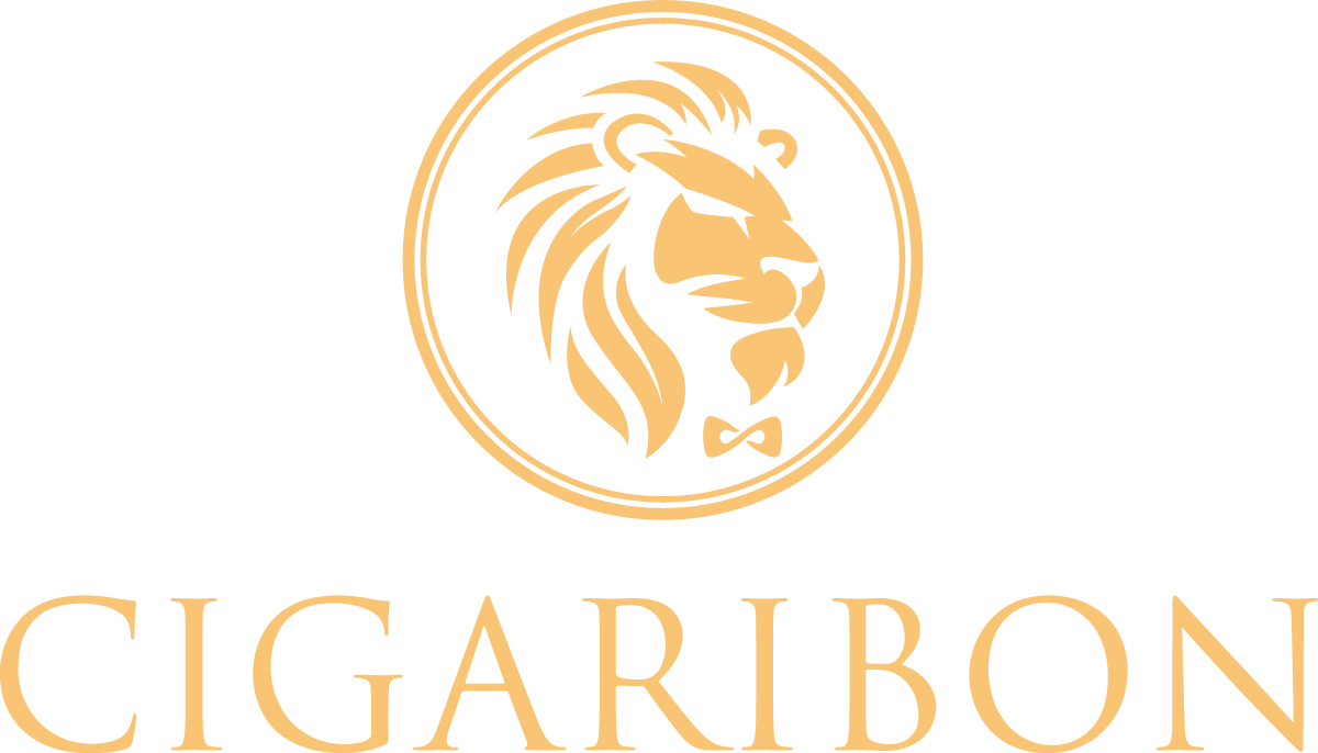 Cigaribon