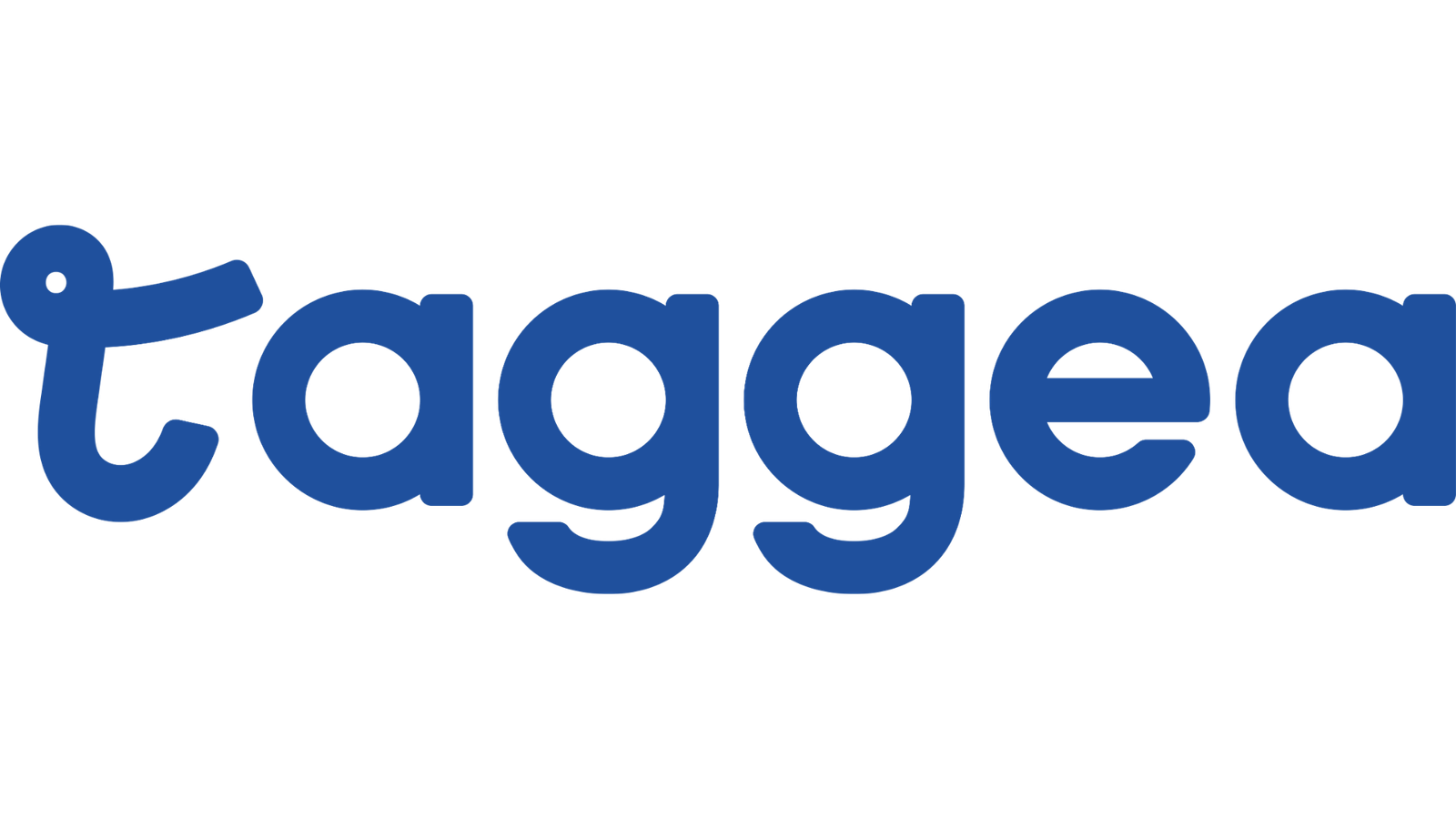Taggea