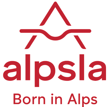 Alpsla