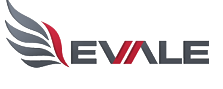 Evale - Escola de Aviação