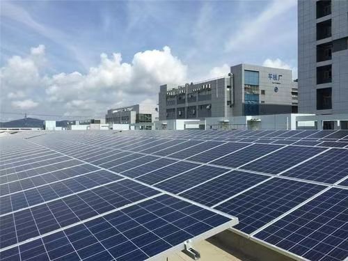 hospital electrical power system review for reliable healthcare facility operation