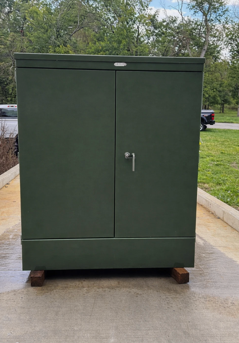 Imagen técnica 1 para Transformador pad-mounted 500 kVA: factores de precio, aplicaciones y checklist de cotización, conservada desde la página inglesa de referencia y usada para revisión de RFQ Imagen técnica 1 para Transformador pad-mounted 500 kVA: factores de precio, aplicaciones y checklist de cotización, conservada desde la página inglesa de referencia y usada para revisión de RFQ