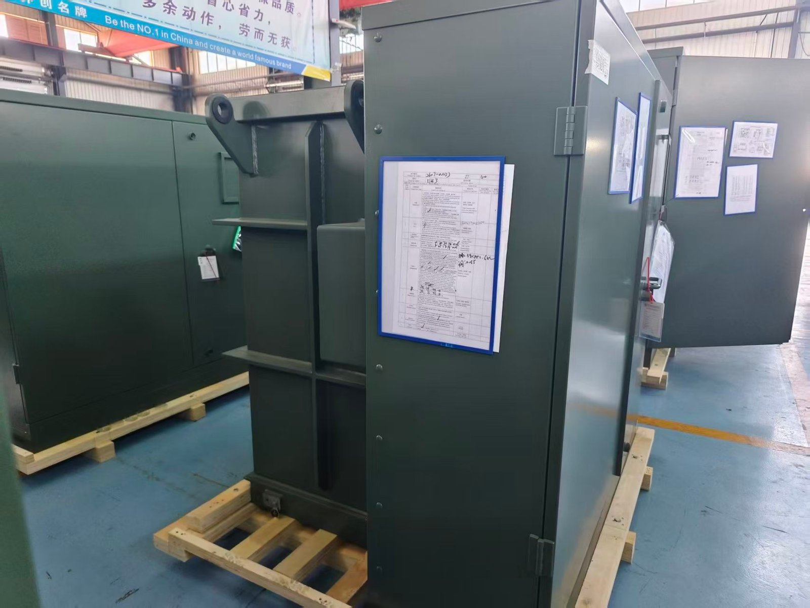 Pad Mounted Transformer Technical Documents for Loss Review Pad mounted transformer technical documents for loss and impedance RFQ review