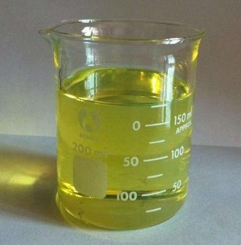 Transformer Insulating Oil Sample for Dielectric Fluid Review Transformer insulating oil sample for pad mounted transformer dielectric fluid review
