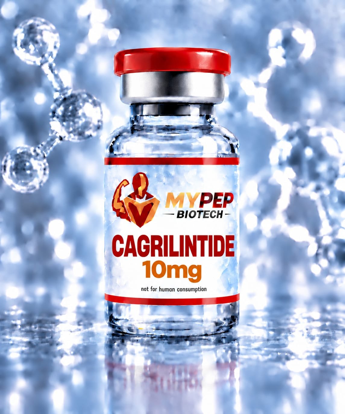 cagrilintide buy uk Research Guide Vitamin B12 Injections 💉,