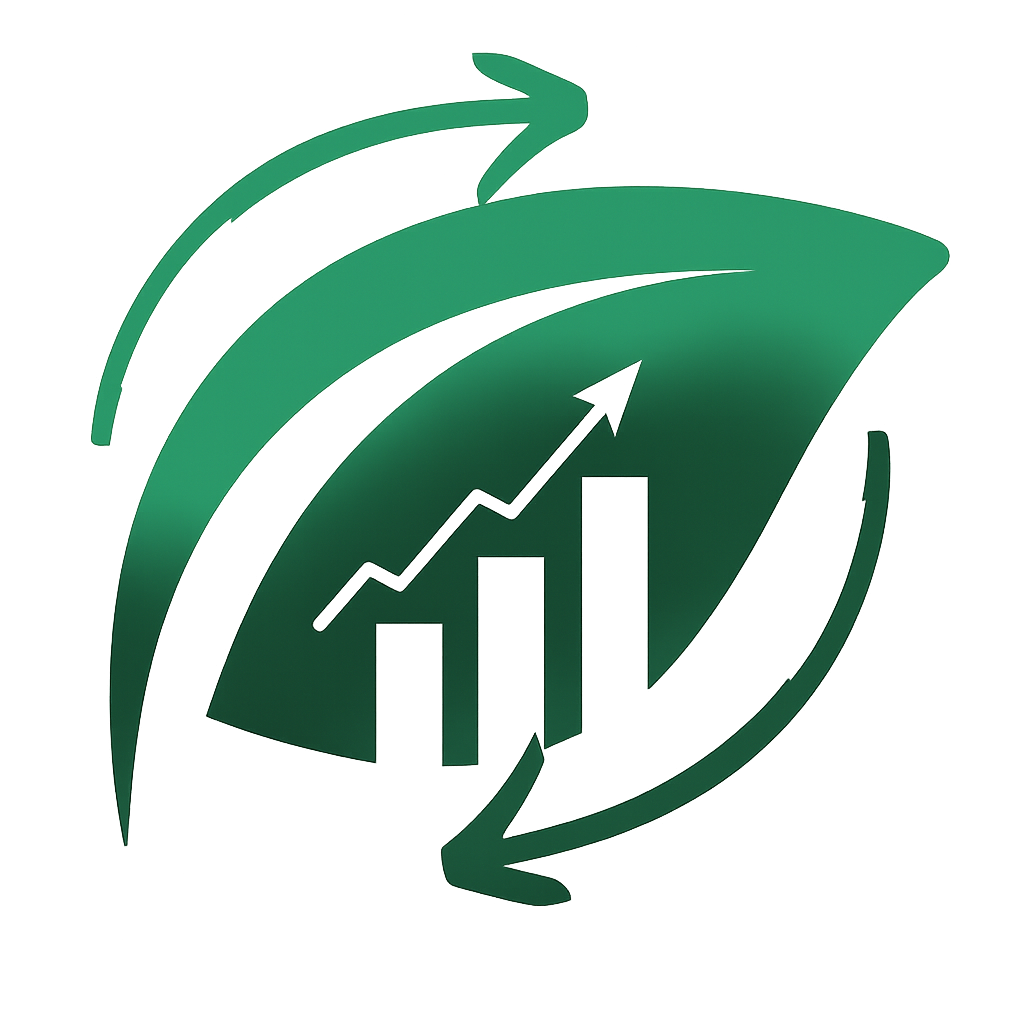 Levant Commodities