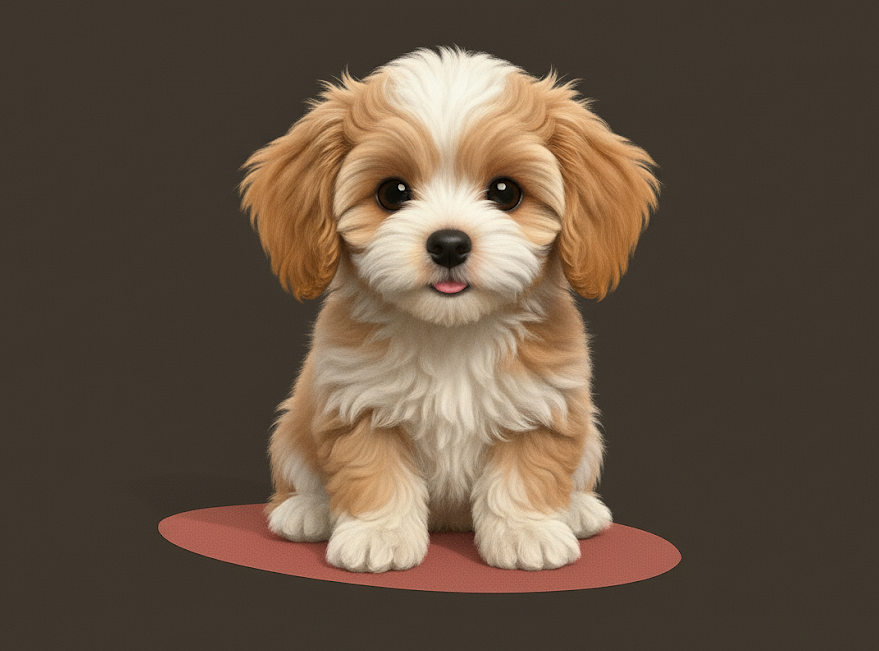 Maltipoo