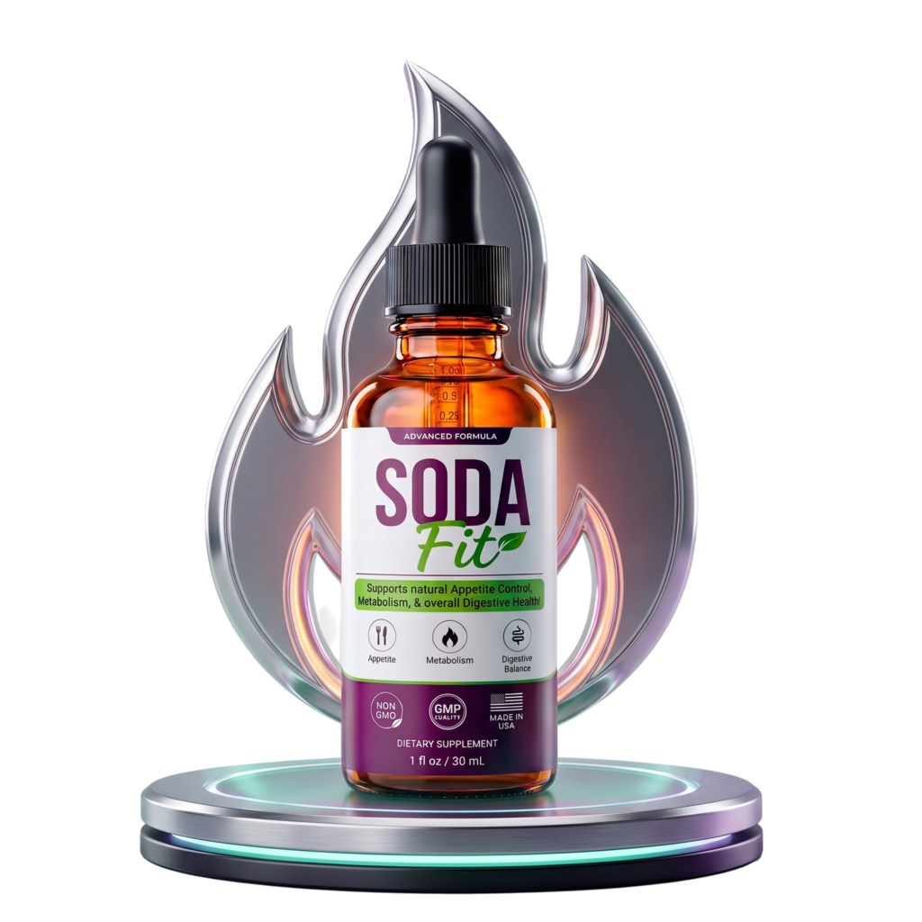buysodafit.com