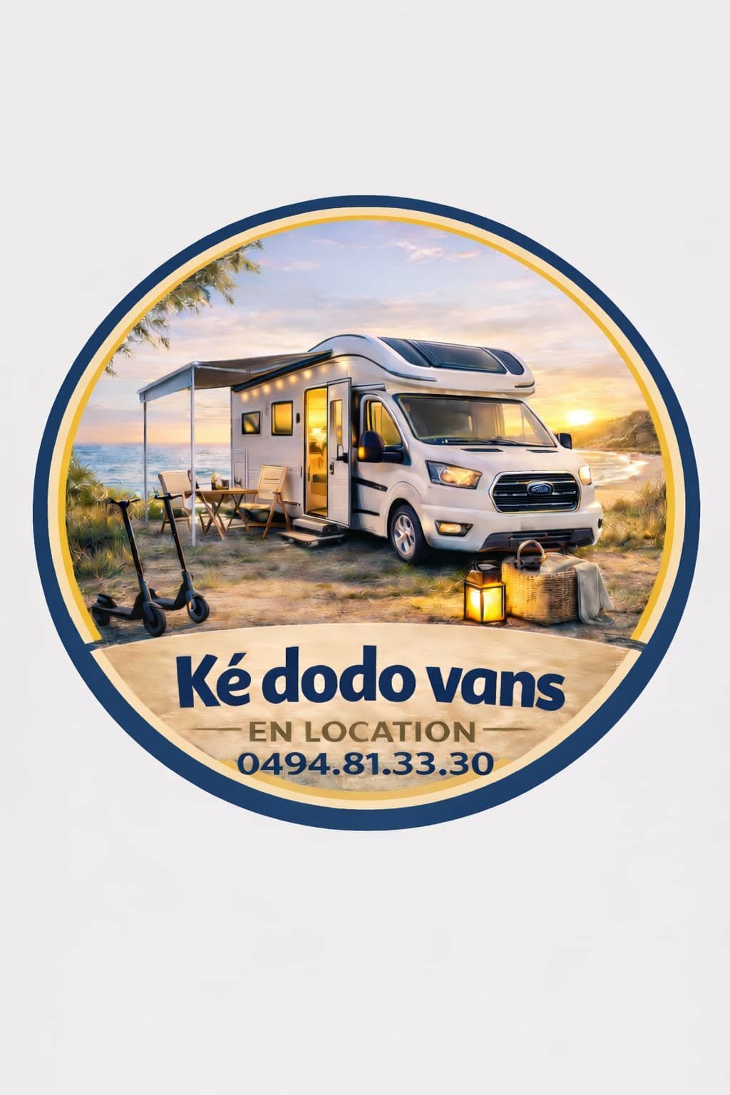 louezuncampingcar.be favicon